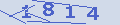 Codice Captcha